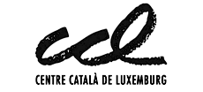 centre-catala-de-luxemburg.png