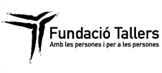 fundacio-tallers.jpg