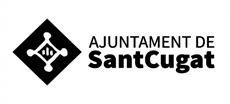 logo-ajuntament-sant-cugat.jpg