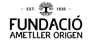 logo-undacio-ametller-origen.png