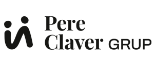 Pere Claver Grup