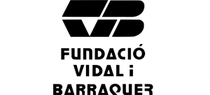 Fundació Vidal i Barraquer