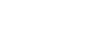 ajuntament-sant-cugat