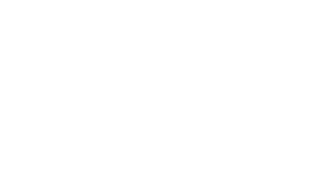 fundacio-vidal-i-barraquer