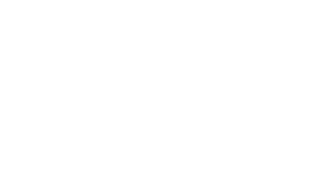 pere-claver-grup