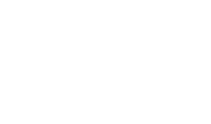 ametller-origen-logo